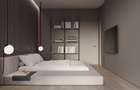 Apartament cu 2 camere semidecomandat în 13 Septembrie - 20