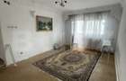 Apartament 3 camere, 66.40 mp, zona Orizont - 3