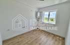 Apartament 3 camere si balcon | Calea Surii Mici - 1