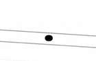 Teren cota parte 1/4 Sipote, ID: R3070064 - 5