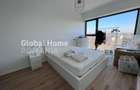 Apartament cu 2 camere semidecomandat în Bucureștii Noi - 3