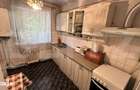 APARTAMENT 3 CAMERE DECOMANDAT ETAJ 1 suprafata generoasa 80 MP - 5