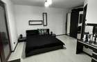 Apartament cu 2 camere semidecomandat în P-ța Romană - 4