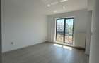 Apartament cu 2 camere decomandat în Sud - 8