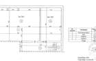Spatiu comercial | 8' Metrou Constantin Brancoveanu | Subsol+Parter - 3
