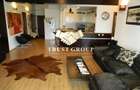 Apartament cu 3 camere semidecomandat în Pache Protopopescu - 1