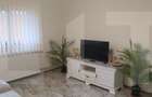 Apartament 2 camere, 55 mp, zona Dambovita - 11