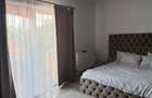 Vand apartament ZORILOR CLUJ - 1
