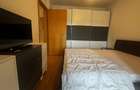 Apartament cu 3 camere decomandat în Chitila - 5