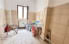 Apartament cu 3 camere semidecomandat în Cotroceni - 4