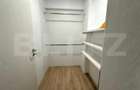 Apartament cu 2 camere semidecomandat în Alba Iulia - 7