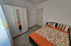 Apartament cu 2 camere decomandat în Dristor - 4