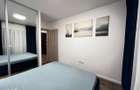 Apartament 2 camere de inchiriat Belvedere Residence Aviatiei-Pipera - 1