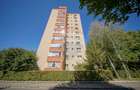Apartament cu 2 camere decomandat în Astra - 2