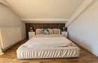 Apartament cu 3 camere semidecomandat în Bucureștii Noi - 11