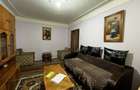 Inchiriez apartament 2cam cf1sd Hipodrom-Microhala - 6