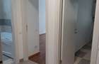 Particular vand apartament 1 camera Sector 3 Bucuresti - 6