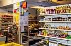 Spațiu comercial, în Pătrăuți - 9