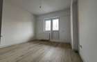 Apartament cu 2 camere decomandat în Prelungirea Ghencea - 6