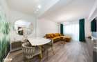 Apartament 3 camere premium, de inchiriat | Tractorul | Comision 0% - 19