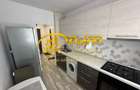 Apartament cu 2 camere decomandat în Podu Roș - 4
