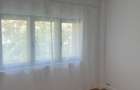 Apartament cu 4 camere decomandat în Aviației - 4