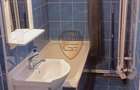 Apartament cu 3 camere semidecomandat în Tomis Nord - 3