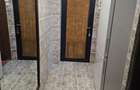 Apartament cu 2 camere semidecomandat în Central - 5