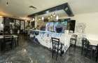 Spatiu Comercial PREMIUM in Gilau 180mp, Vizibilitate MAXIMA La St - 2