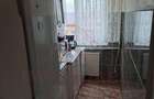 Apartament cu 2 camere semidecomandat în Moroasa 1 - 6