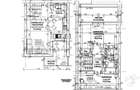 Apartament cu 3 camere decomandat în Tractorul - 10