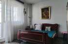 Apartament cu 3 camere decomandat în Central - 6