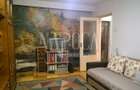 Apartament cu 3 camere decomandat în Aurel Vlaicu - 3
