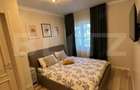Apartament de inchiriat 2 camere langa Mall Moldova - 4