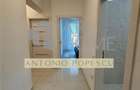 Apartament 3 camere, in Ploiesti, zona Gara de Nord, Valeni - 2