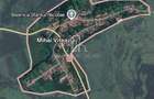 Pachet terenuri agricole Saschiz ?i Mihai Viteazu, Jud. Mures - 3