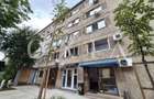 Garsonieră semidecomandată în Complex Studențesc - 2