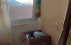 Apartament 2 camere..... - 3