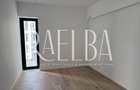 Apartament cu 2 camere semidecomandat în Cotroceni - 6