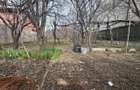 Teren de vanzare Zona Kamsas - 3