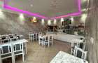 SPATIU COMERCIAL CENTRAL | 60 MP UTILI | OSORHEI | BIHOR - 3