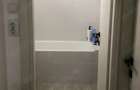 Apartament cu 2 camere decomandat în Obor - 10