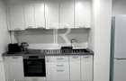 Apartament cu 2 camere | Prima inchiriere | Oradea - 6