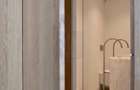 Penthouse cu 3 camere decomandat în Dacia - 34