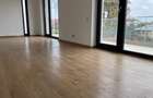 Apartament cu 3 camere decomandat în Bucureștii Noi - 6