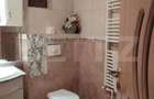 Vanzare Apartament 3 camere, 105 mp utili, zona Unirii - 6