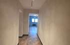 Spatiu de birouri 5 camere, Piata Victoriei, semi-decomandat, 152 mpu - 18