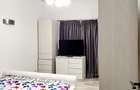 Duplex cu 3 camere cu Canalizare în Vitan Mall - 9