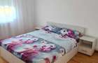 Apartament cu 4 camere decomandat în Abator - 5