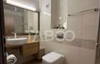 Apartament cu 3 camere decomandat în Bună Ziua - 10